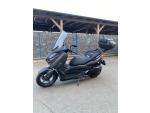 Klikněte pro detailní foto č. 2 - Yamaha X-Max 300