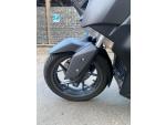 Klikněte pro detailní foto č. 4 - Yamaha X-Max 300