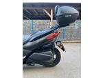 Klikněte pro detailní foto č. 5 - Yamaha X-Max 300