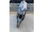 Klikněte pro detailní foto č. 6 - Yamaha X-Max 300