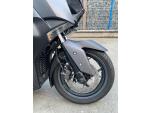 Klikněte pro detailní foto č. 9 - Yamaha X-Max 300