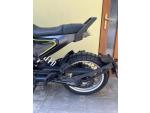Klikněte pro detailní foto č. 10 - Husqvarna Svartpilen 401