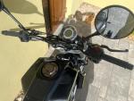 Klikněte pro detailní foto č. 6 - Husqvarna Svartpilen 401