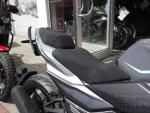 Klikněte pro detailní foto č. 13 - Morbidelli F 125