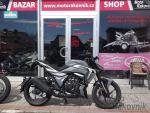 Detail nabídky - Morbidelli F 125