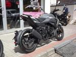 Klikněte pro detailní foto č. 2 - Morbidelli F 125