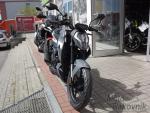 Klikněte pro detailní foto č. 4 - Morbidelli F 125
