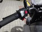 Klikněte pro detailní foto č. 6 - Morbidelli F 125