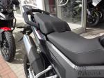 Klikněte pro detailní foto č. 13 - Morbidelli T 502X
