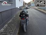 Klikněte pro detailní foto č. 2 - Suzuki GSR 600