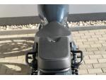 Klikněte pro detailní foto č. 14 - Royal Enfield Shotgun 650 Sheet Metal Grey ( odpočet DPH ) PROMO