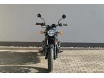 Klikněte pro detailní foto č. 7 - Royal Enfield Shotgun 650 Sheet Metal Grey ( odpočet DPH ) PROMO