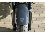 Klikněte pro detailní foto č. 9 - Royal Enfield Shotgun 650 Sheet Metal Grey ( odpočet DPH ) PROMO