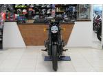 Klikněte pro detailní foto č. 7 - Royal Enfield Shotgun 650 Green Drill ( odpočet DPH ) PROMO