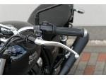 Klikněte pro detailní foto č. 10 - Royal Enfield Interceptor 650 Black Rey ( odpočet DPH ) PROMO