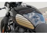 Klikněte pro detailní foto č. 11 - Royal Enfield Interceptor 650 Black Rey ( odpočet DPH ) PROMO