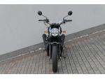 Klikněte pro detailní foto č. 7 - Royal Enfield Interceptor 650 Black Rey ( odpočet DPH ) PROMO