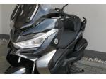 Klikněte pro detailní foto č. 11 - Voge SR4 350i MAX LUX černá ( odpočet DPH ) 4-letá záruka