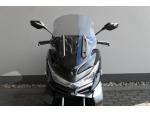 Klikněte pro detailní foto č. 8 - Voge SR4 350i MAX LUX černá ( odpočet DPH ) 4-letá záruka