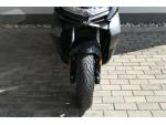 Klikněte pro detailní foto č. 9 - Voge SR4 350i MAX LUX černá ( odpočet DPH ) 4-letá záruka