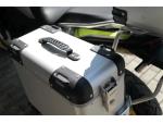 Klikněte pro detailní foto č. 10 - Voge 900 DSX Touring šedá/limet E5+ ( odpočet DPH ) 4-letá záruka