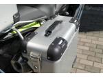Klikněte pro detailní foto č. 11 - Voge 900 DSX Touring šedá/limet E5+ ( odpočet DPH ) 4-letá záruka