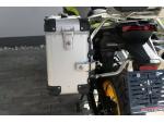 Klikněte pro detailní foto č. 12 - Voge 900 DSX Touring šedá/limet E5+ ( odpočet DPH ) 4-letá záruka