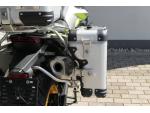 Klikněte pro detailní foto č. 13 - Voge 900 DSX Touring šedá/limet E5+ ( odpočet DPH ) 4-letá záruka