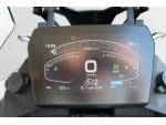Klikněte pro detailní foto č. 5 - Voge 900 DSX Touring šedá/limet E5+ ( odpočet DPH ) 4-letá záruka