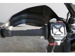 Klikněte pro detailní foto č. 6 - Voge 900 DSX Touring šedá/limet E5+ ( odpočet DPH ) 4-letá záruka