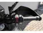 Klikněte pro detailní foto č. 7 - Voge 900 DSX Touring šedá/limet E5+ ( odpočet DPH ) 4-letá záruka