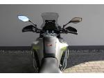 Klikněte pro detailní foto č. 9 - Voge 900 DSX Touring šedá/limet E5+ ( odpočet DPH ) 4-letá záruka