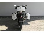 Klikněte pro detailní foto č. 10 - Voge 900 DSX Touring černá E5+ ( odpočet DPH ), 4-letá záruka