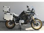 Klikněte pro detailní foto č. 2 - Voge 900 DSX Touring černá E5+ ( odpočet DPH ), 4-letá záruka