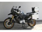 Klikněte pro detailní foto č. 4 - Voge 900 DSX Touring černá E5+ ( odpočet DPH ), 4-letá záruka