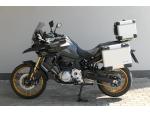 Klikněte pro detailní foto č. 5 - Voge 900 DSX Touring černá E5+ ( odpočet DPH ), 4-letá záruka