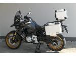 Klikněte pro detailní foto č. 6 - Voge 900 DSX Touring černá E5+ ( odpočet DPH ), 4-letá záruka