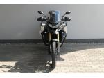 Klikněte pro detailní foto č. 7 - Voge 900 DSX Touring černá E5+ ( odpočet DPH ), 4-letá záruka
