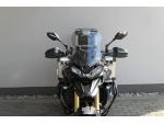Klikněte pro detailní foto č. 8 - Voge 900 DSX Touring černá E5+ ( odpočet DPH ), 4-letá záruka