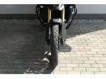 Klikněte pro detailní foto č. 9 - Voge 900 DSX Touring černá E5+ ( odpočet DPH ), 4-letá záruka