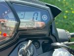 Klikněte pro detailní foto č. 11 - Yamaha MT-03