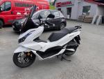 Klikněte pro detailní foto č. 1 - Honda PCX 125
