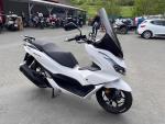 Klikněte pro detailní foto č. 2 - Honda PCX 125