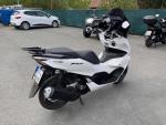 Klikněte pro detailní foto č. 3 - Honda PCX 125