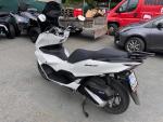 Klikněte pro detailní foto č. 4 - Honda PCX 125