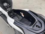 Klikněte pro detailní foto č. 5 - Honda PCX 125