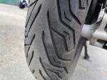 Klikněte pro detailní foto č. 6 - Honda PCX 125