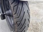 Klikněte pro detailní foto č. 7 - Honda PCX 125