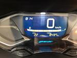 Klikněte pro detailní foto č. 8 - Honda PCX 125