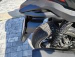 Klikněte pro detailní foto č. 10 - Honda Forza 125 ABS
